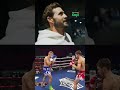 Is muay thai harder than boxing?