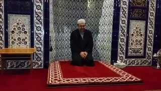 Download lagu Mesrur Coskun Hocam 2014 08 20 22 Mesrur Coskun Hocam 2014 08 20 22