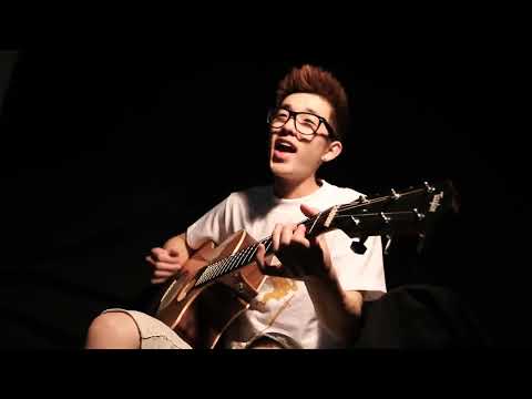 eaJ - Better