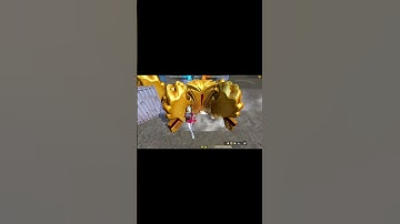 Raj polash, #1vs1 #1vs1clutch #1vs1custom #1vs1challenge #ff
