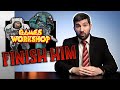 Is 3D Printing ACTUALLY killing Games Workshop? (2022 Edition) thumbnail