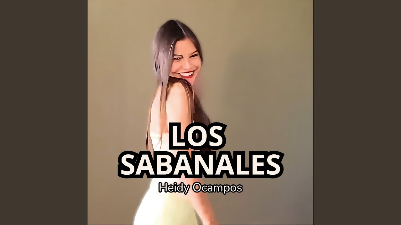 Los Sabanales