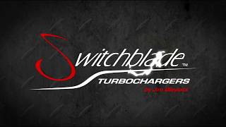FAQ - Does the Switchblade Turbo come with a warranty?