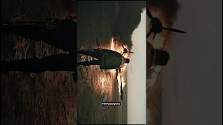 Mr. Christopher Nolan