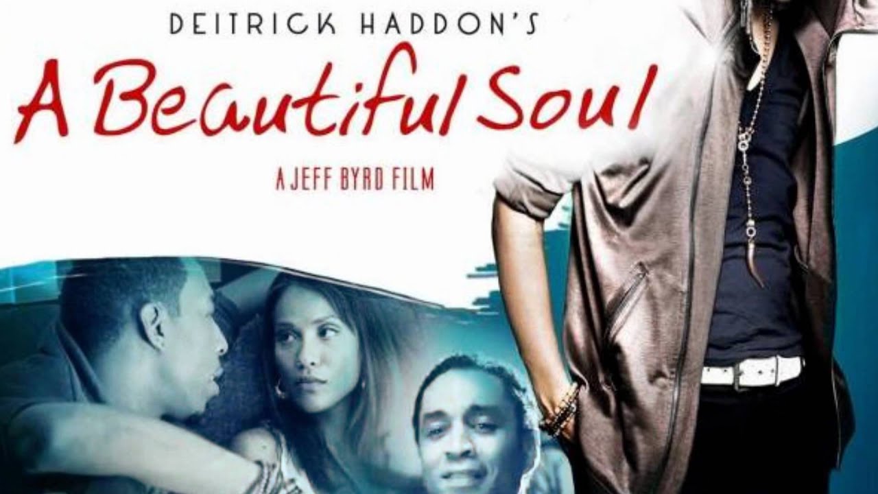 Watch Incomplete feat. Adia - Deitrick Haddon & Voices of Unity on YouTube Watch Incomplete feat. Adia - Deitrick Haddon & Voices of Unity on YouTube