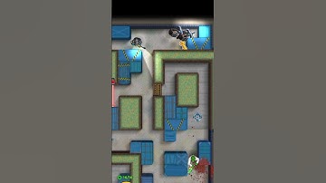 Hunter Assassin game All Level 968 #assassin game #shortvideo #youtube short video #subscribe