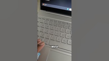 How to check recent activities in your Laptop 💻 and Computer 💻 #shortcutkeys #computerknowledge