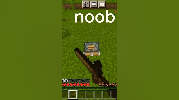 #making secret base in minecraft #bot vs noob vs pro #minecraft #op game