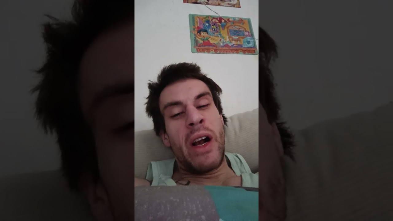 Давайте общаться 