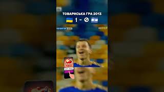 🇺🇦Україна - Ізраїль🇮🇱 #футбол #збірнаукраїни #українськийфутбол