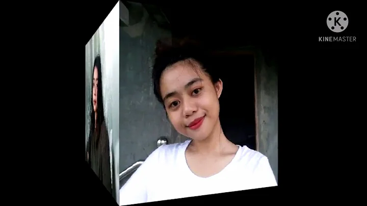 Sample....