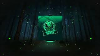 ABUBUBU MANHY & THIN BASE BEAT  INSTRUMENTAL PISTA VIRAL TikTok