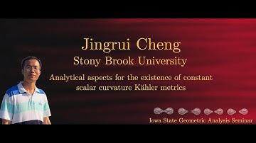 A priori estimates for constant scalar curvature Kahler metrics with applications to existence
