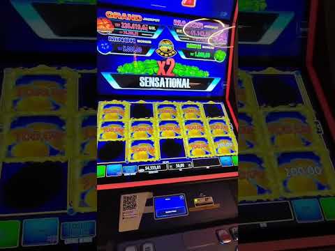 Mega Joker Slot: So Spielen Sie Online im Casino in Deutschland
