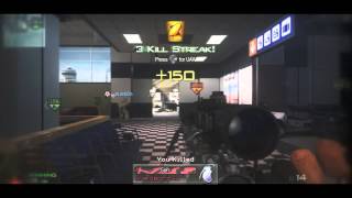 Tried syncing w/Twixtor