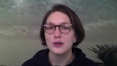 OSCON 2014 Proposal - "Documenting APIs: Sample Code and More"