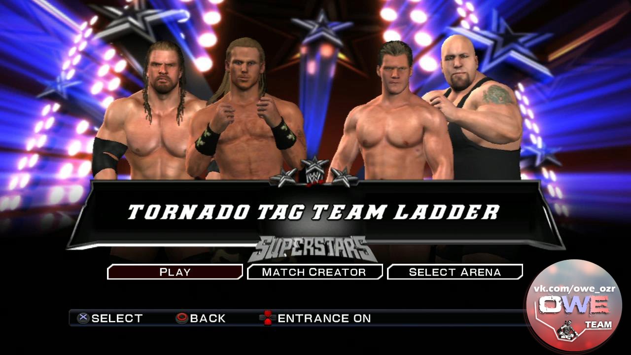 Wwe smackdown vs raw 2011 ps3 torrent full Wwe smackdown vs raw 2011 ps3 torrent full