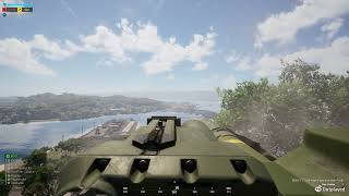 Squad Anti Tank Clips