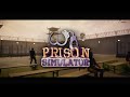 Prison Simulator #1 - Quản Giáo ND Gaming Cùng Các Tù Nhân !!