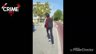 Download Lagu Ismail Ilgun krijgt klappen van boze turk - Zaandam Poelenburg MP3 Download Lagu Ismail Ilgun krijgt klappen van boze turk - Zaandam Poelenburg MP3