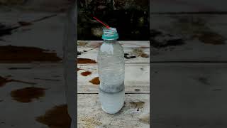 Download Lagu NAOH vs AL ( Sodium hydroxide \u0026 ALUMINIUM  reaction !! )@YouTube MP3