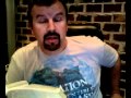 The Book Of James Bible Study (1 vs. 2-4)