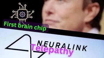 Elon Musk:Neuralink