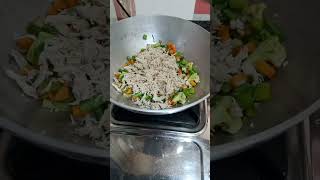 Chicken soup recipe/soup recipe/chicken vegetable soup shorts soup viral