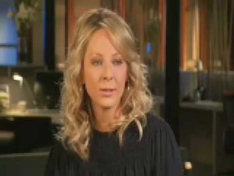 Damages Season 2 - Exclusive Interviews With Cast