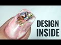 design INSIDE