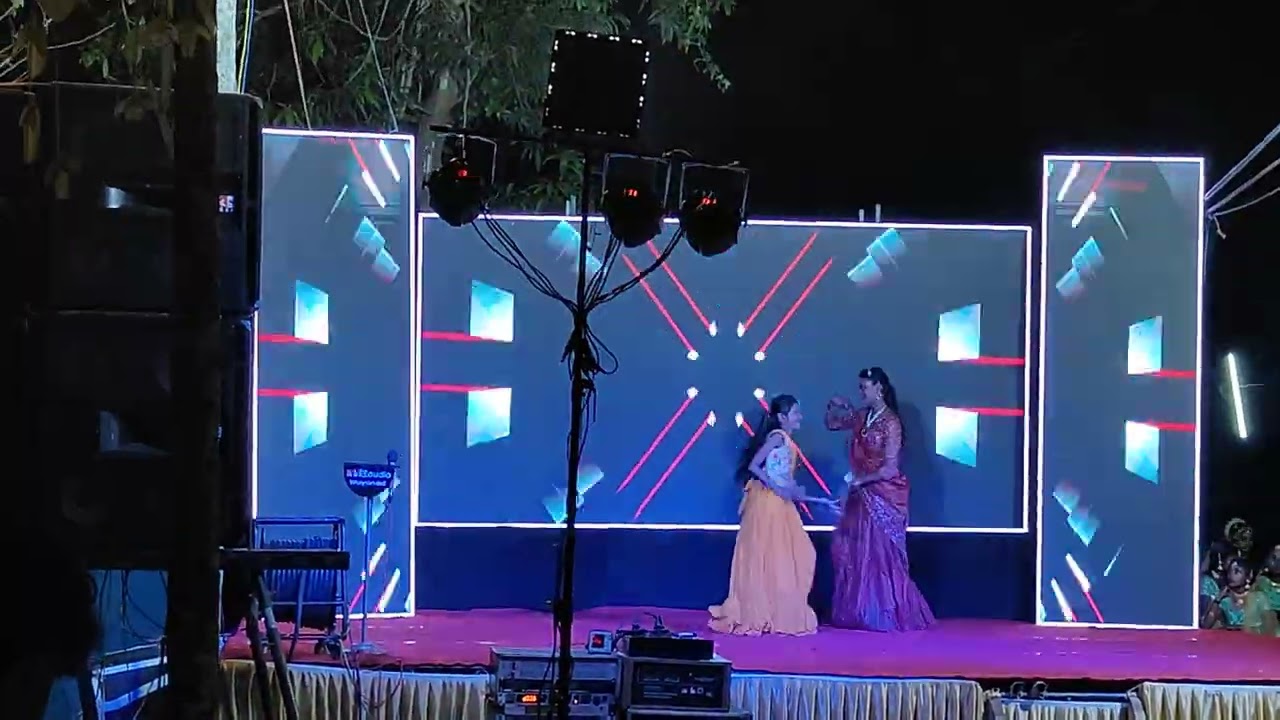 കുറ്റിപ്പിലാവ് മണ്ഡല മഹോത്സവം