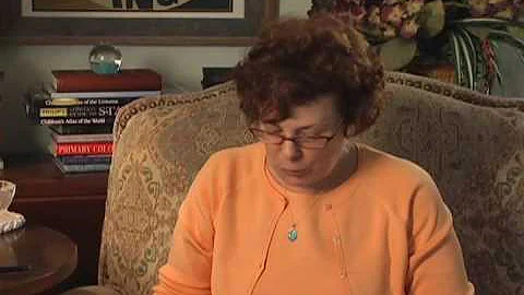 Writing Down Your Soul by Janet Conner: Theta and ...