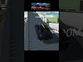 RAMP-TEST☠️ | Car Parking Multiplayer #carparkingmultiplayer #carparking