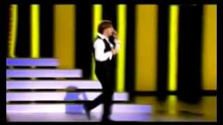 Максим Галкин: Смотрите фильмы ужасов - это полезно! Максим Галкин: Смотрите фильмы ужасов - это полезно!
