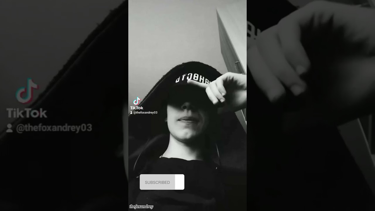 песня позади крик басоты