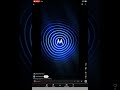 Motorola Edge AT&T #motorola #metro #tmobile