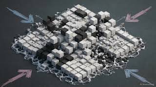 Translating Reality: From Differential Equations to Cellular Automata