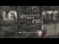 RAP MOTIVACIONAL // LEVÁNTATE - Mr tyson  (2017)