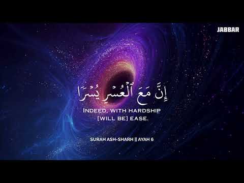ساعة كاملة🕛🎧 | تلاوة تقشعر لها الأبدان بصوت محمد ديبيروف | Reciter Muhammad Dibirov | 🧡🎧