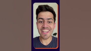 Announcing React India Remote - 2021 Edition Feat Tejas Kumar