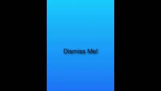 JVTransitionAnimator (pre-defined animations) - in Objective-C
