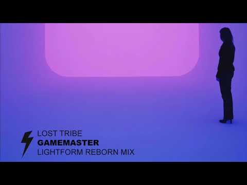 Lost Tribe -
