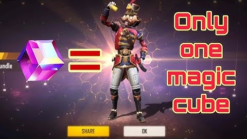 NEW MAGIC CUBE BUNDLE para SAMSUNG  A3,A5,A6,A7,J2,J5,J7,S5 ,S6,S7,S9,A10,A20,A30, A50,A70 #FREEFIR
