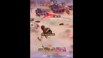 Use self revive kit 🤫CODM