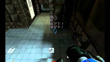 Portal | Alternative SS/RTA 06-07 routes