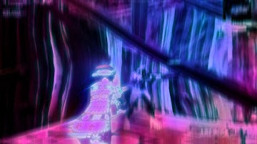 Need A Free "INSANE" Fortnite Montage/Highlights Editor? | Sovioo Clone | Sovioo text and impact