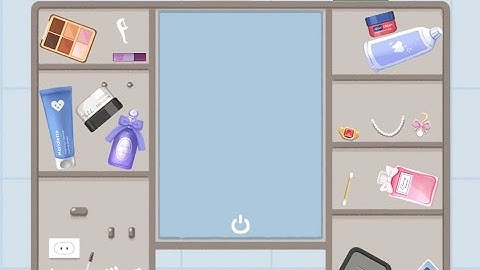 Satistory level 64 gameplay solution