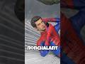 Part 7 | AMAZING SPIDER-MAN WEB DISPLAY#hottoy #hottoyscollections#hottoys#spiderman #shorts
