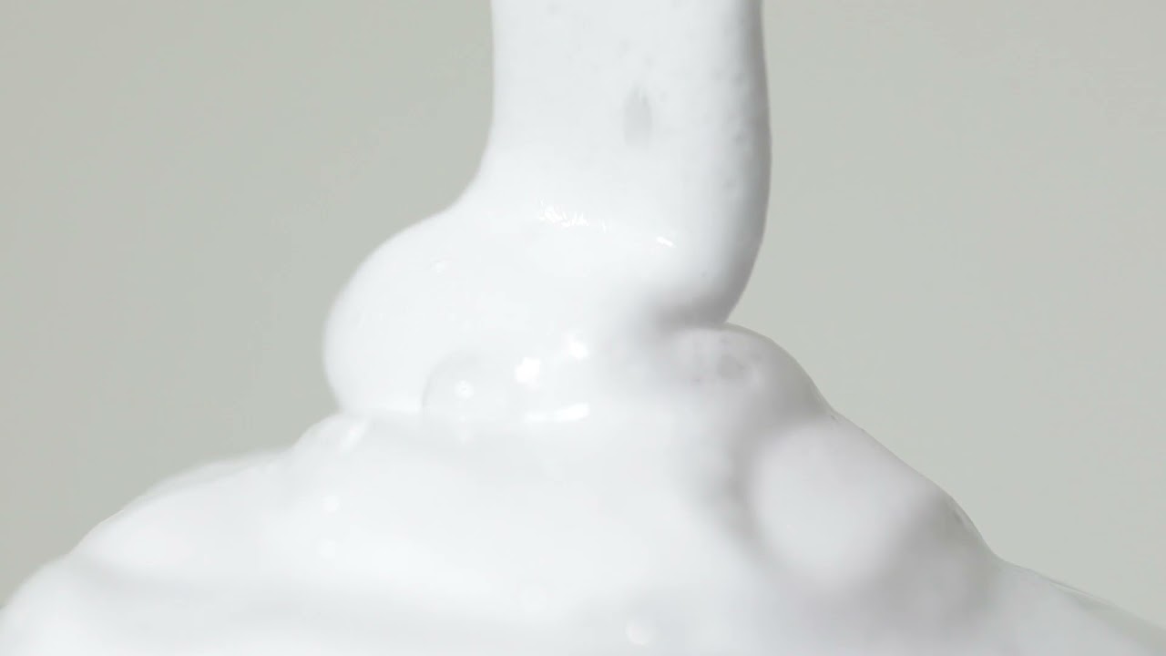 COSRX Pure Fit Cica Cleanser