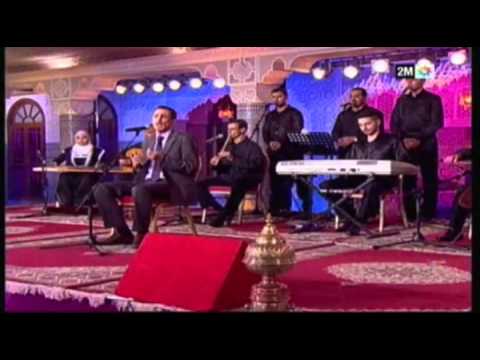 يا رب وقفنا فقراء محمد محسن الزكاف 